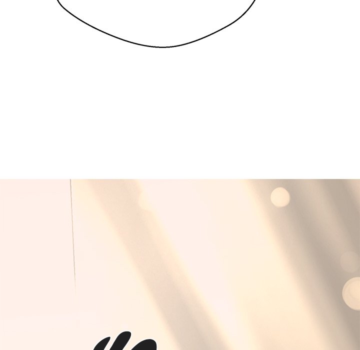 My Gangster Girlfriend Chap Chapter 19-My Gangster Girlfriend - Next Chap 20