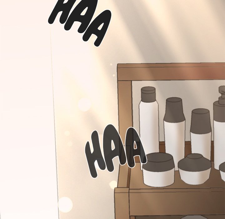 My Gangster Girlfriend Chap Chapter 19-My Gangster Girlfriend - Next Chap 20