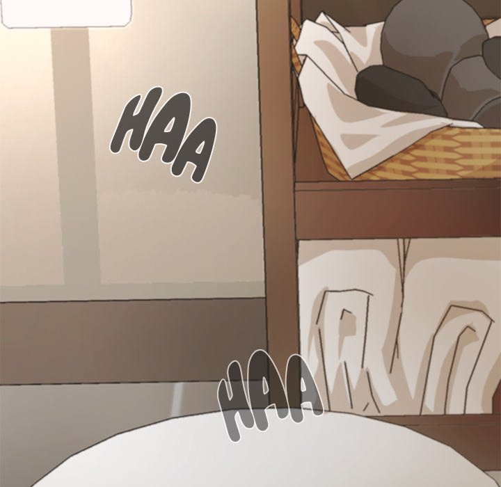 My Gangster Girlfriend Chap Chapter 19-My Gangster Girlfriend - Next Chap 20