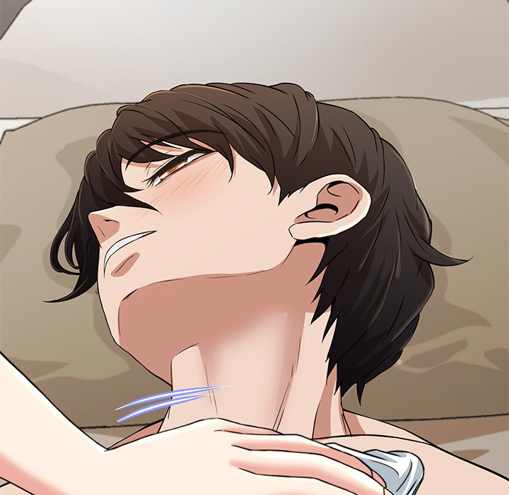 My Gangster Girlfriend Chap Chapter 19-My Gangster Girlfriend - Next Chap 20