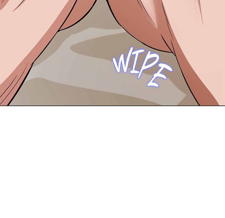 My Gangster Girlfriend Chap Chapter 19-My Gangster Girlfriend - Next Chap 20