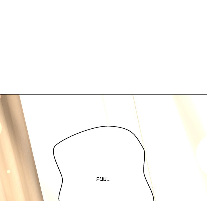 My Gangster Girlfriend Chap Chapter 19-My Gangster Girlfriend - Next Chap 20