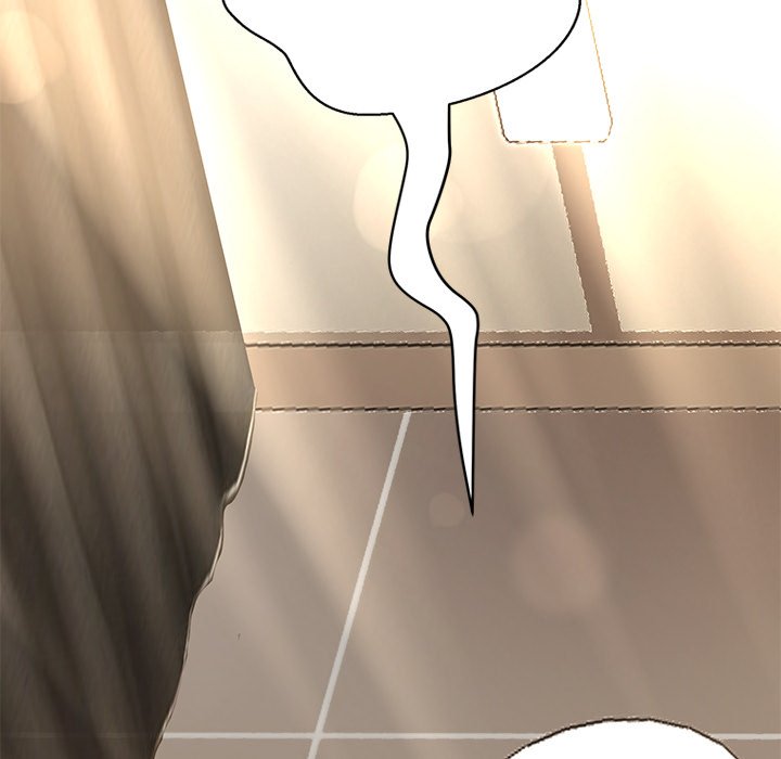 My Gangster Girlfriend Chap Chapter 19-My Gangster Girlfriend - Next Chap 20