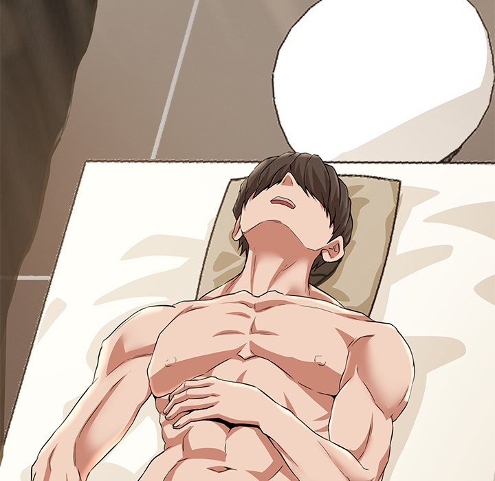 My Gangster Girlfriend Chap Chapter 19-My Gangster Girlfriend - Next Chap 20