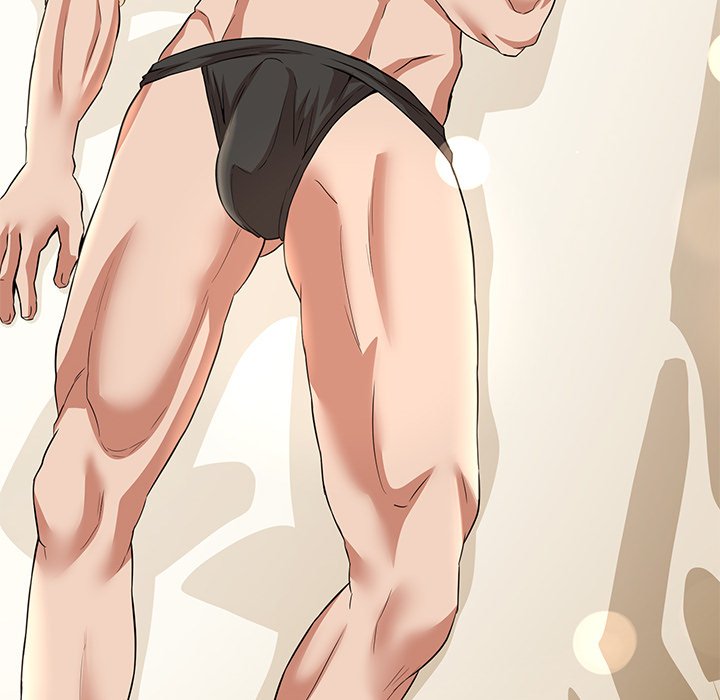 My Gangster Girlfriend Chap Chapter 19-My Gangster Girlfriend - Next Chap 20