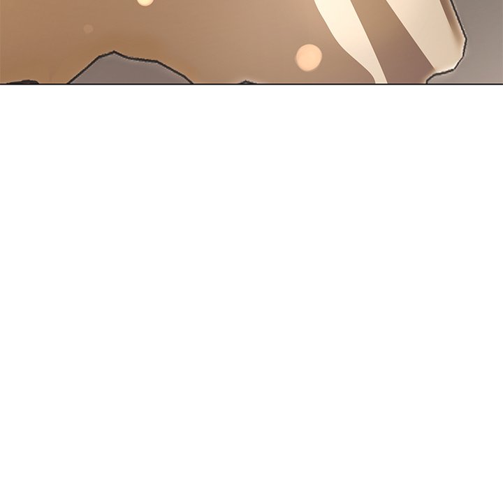 My Gangster Girlfriend Chap Chapter 19-My Gangster Girlfriend - Next Chap 20