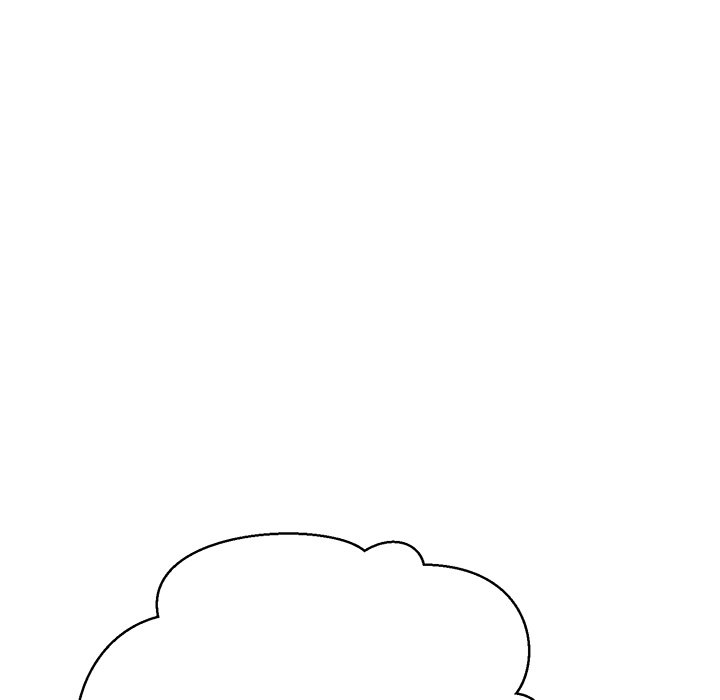 My Gangster Girlfriend Chap Chapter 19-My Gangster Girlfriend - Next Chap 20