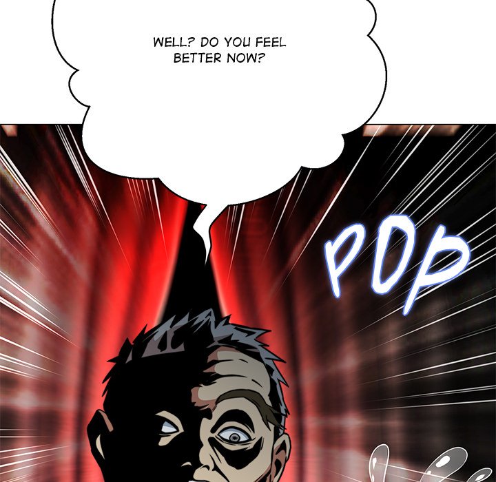 My Gangster Girlfriend Chap Chapter 19-My Gangster Girlfriend - Next Chap 20