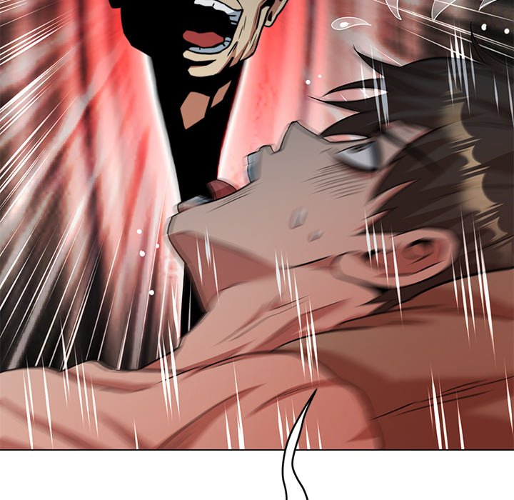 My Gangster Girlfriend Chap Chapter 19-My Gangster Girlfriend - Next Chap 20