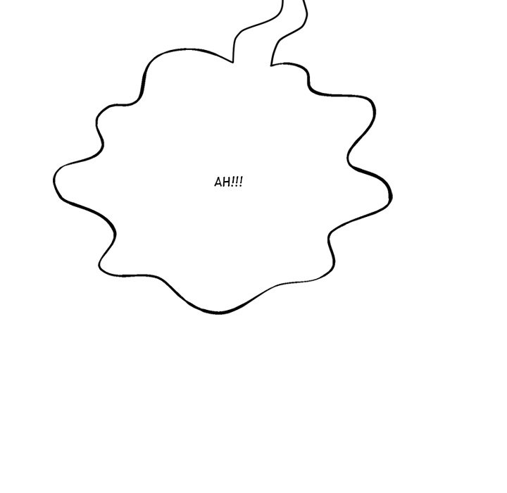 My Gangster Girlfriend Chap Chapter 19-My Gangster Girlfriend - Next Chap 20