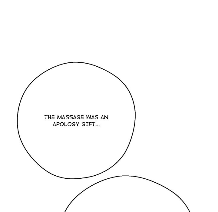 My Gangster Girlfriend Chap Chapter 19-My Gangster Girlfriend - Next Chap 20