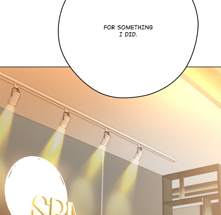 My Gangster Girlfriend Chap Chapter 19-My Gangster Girlfriend - Next Chap 20