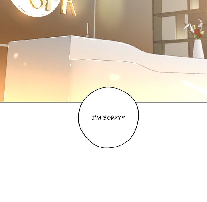 My Gangster Girlfriend Chap Chapter 19-My Gangster Girlfriend - Next Chap 20