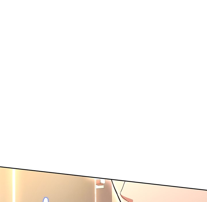 My Gangster Girlfriend Chap Chapter 19-My Gangster Girlfriend - Next Chap 20