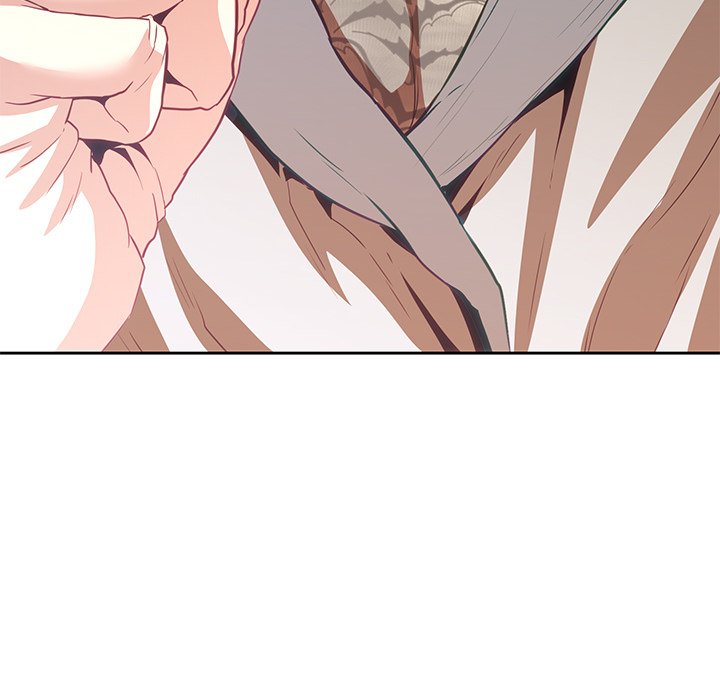 My Gangster Girlfriend Chap Chapter 19-My Gangster Girlfriend - Next Chap 20