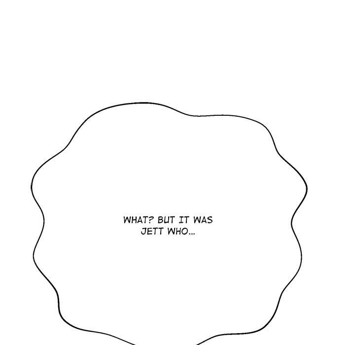 My Gangster Girlfriend Chap Chapter 19-My Gangster Girlfriend - Next Chap 20