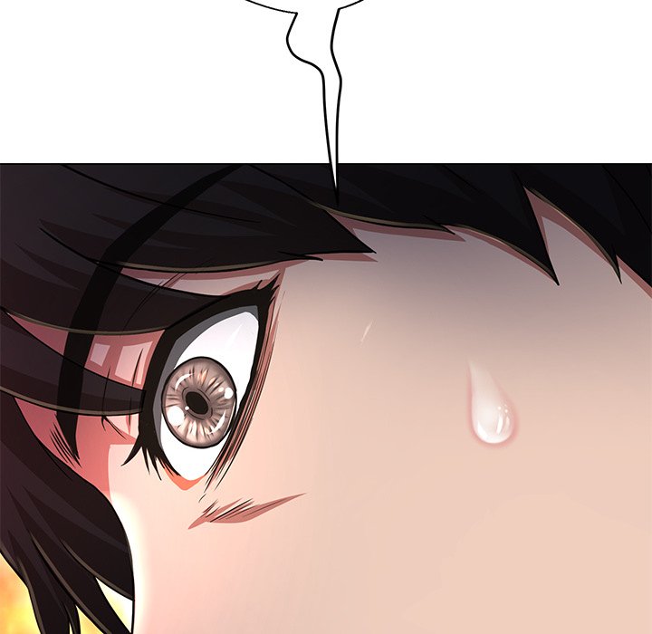 My Gangster Girlfriend Chap Chapter 19-My Gangster Girlfriend - Next Chap 20