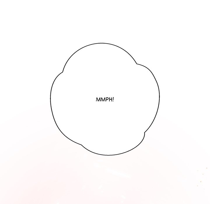 My Gangster Girlfriend Chap Chapter 19-My Gangster Girlfriend - Next Chap 20