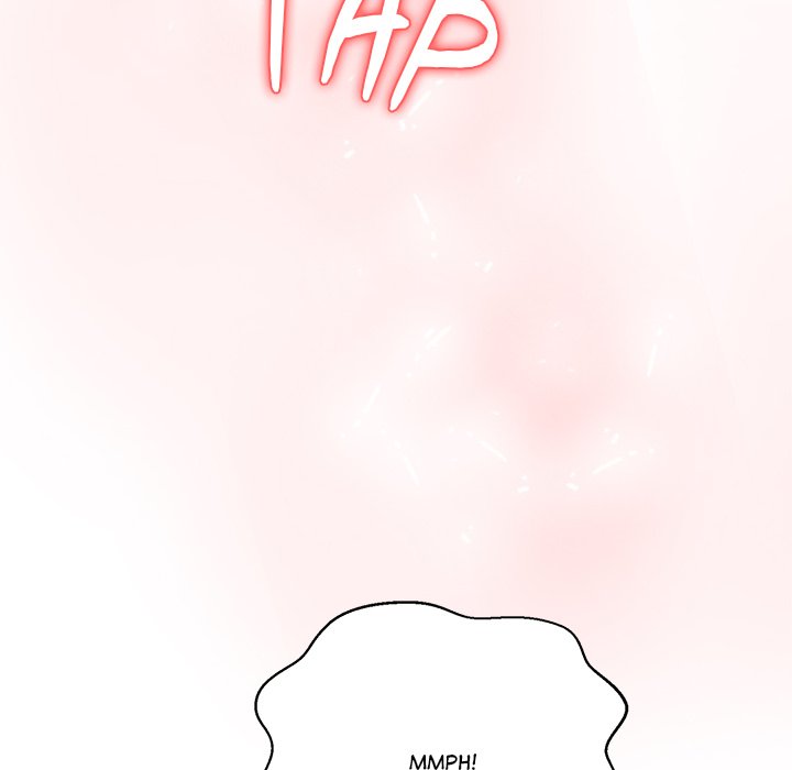 My Gangster Girlfriend Chap Chapter 19-My Gangster Girlfriend - Next Chap 20