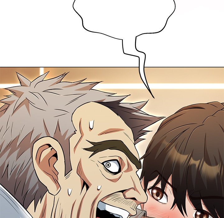 My Gangster Girlfriend Chap Chapter 19-My Gangster Girlfriend - Next Chap 20