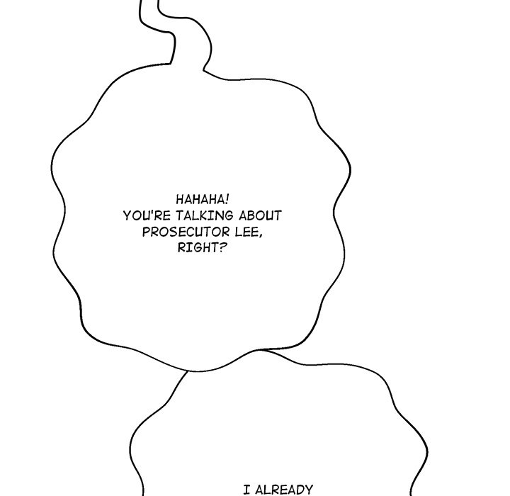 My Gangster Girlfriend Chap Chapter 19-My Gangster Girlfriend - Next Chap 20