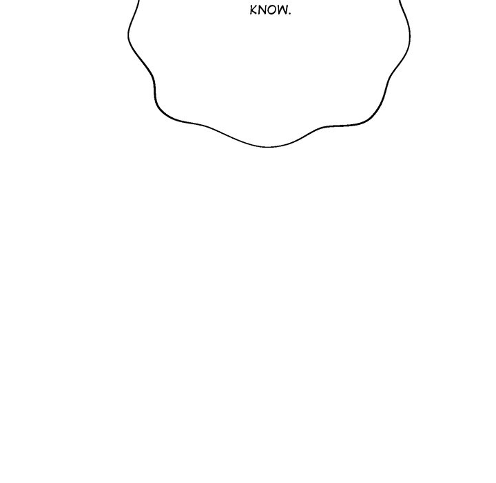 My Gangster Girlfriend Chap Chapter 19-My Gangster Girlfriend - Next Chap 20