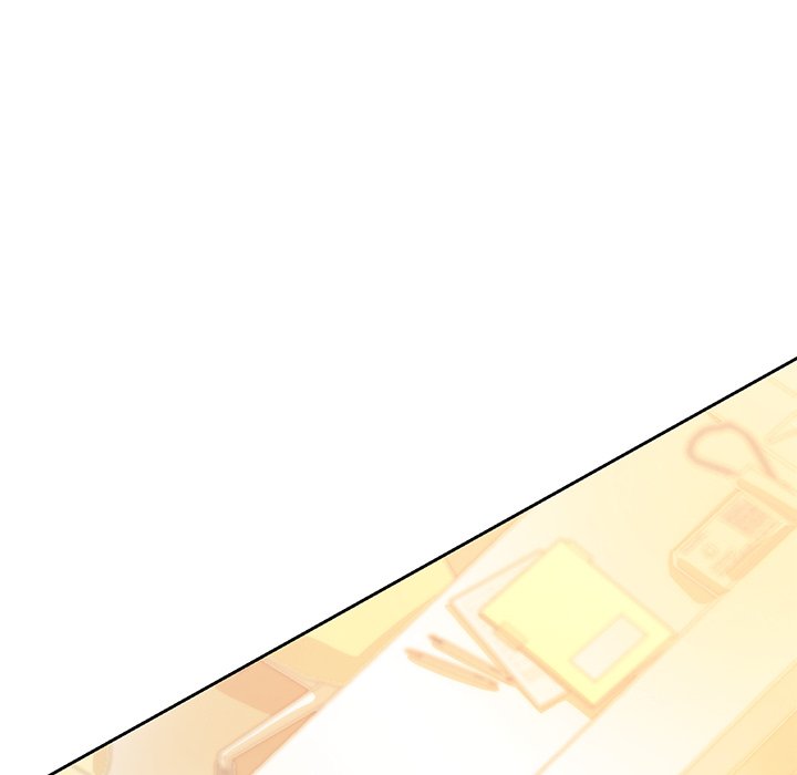 My Gangster Girlfriend Chap Chapter 19-My Gangster Girlfriend - Next Chap 20