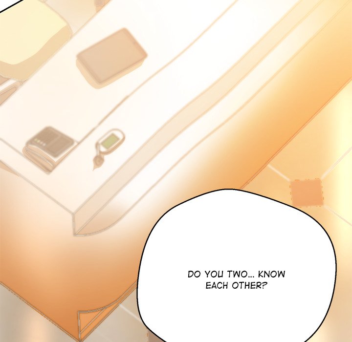 My Gangster Girlfriend Chap Chapter 19-My Gangster Girlfriend - Next Chap 20