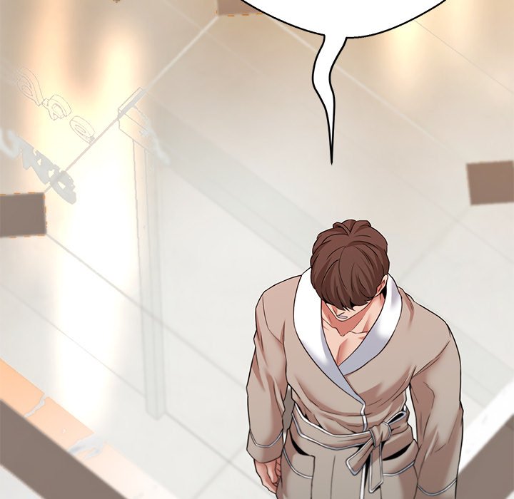 My Gangster Girlfriend Chap Chapter 19-My Gangster Girlfriend - Next Chap 20