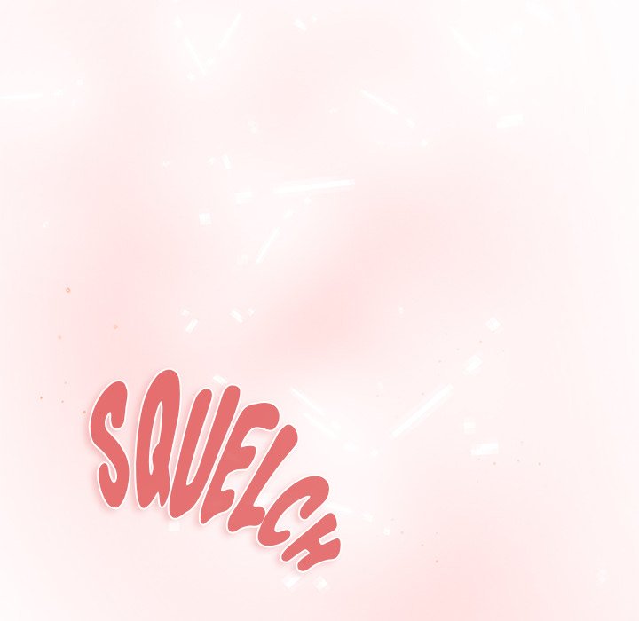 My Gangster Girlfriend Chap Chapter 19-My Gangster Girlfriend - Next Chap 20