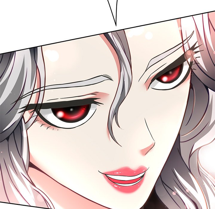 My Gangster Girlfriend Chap Chapter 20-My Gangster Girlfriend - Next Chap 21