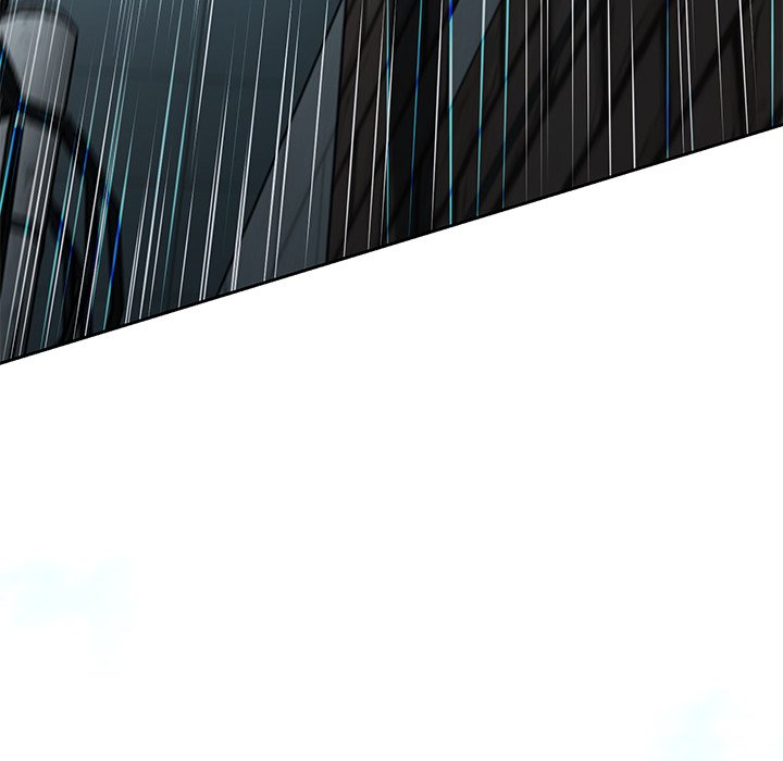 My Gangster Girlfriend Chap Chapter 20-My Gangster Girlfriend - Next Chap 21