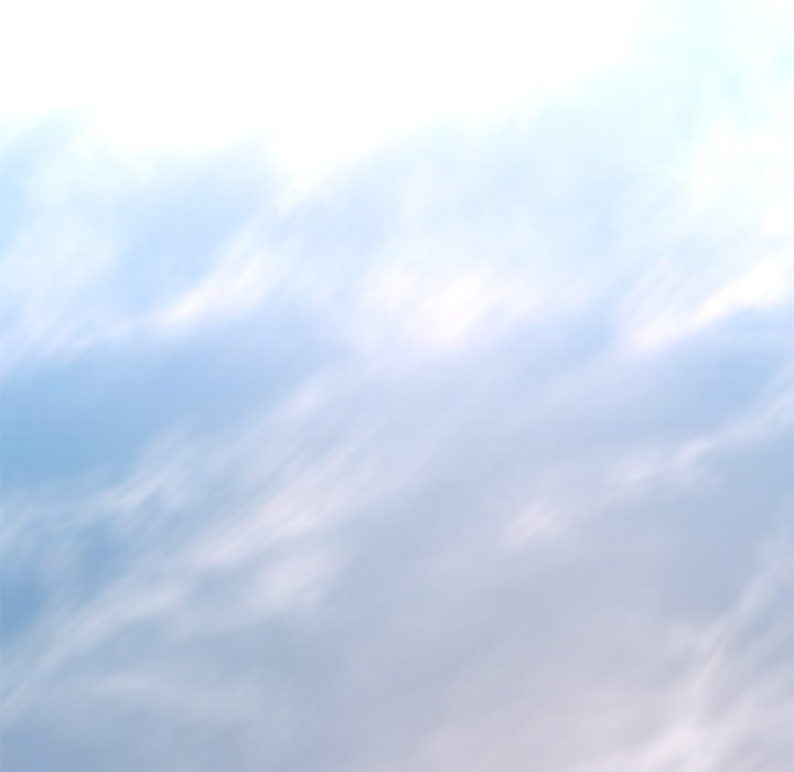 My Gangster Girlfriend Chap Chapter 20-My Gangster Girlfriend - Next Chap 21