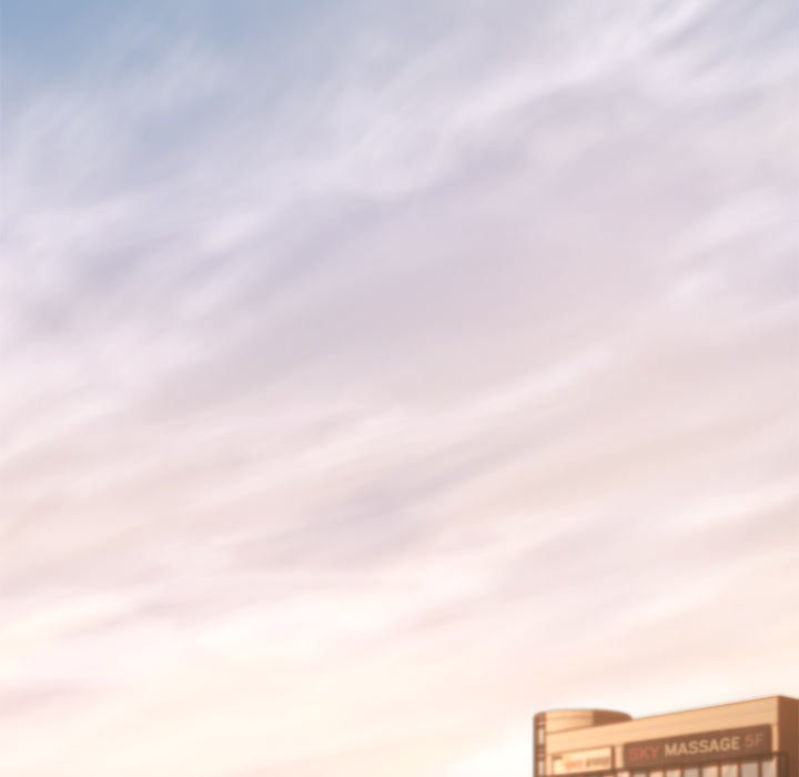 My Gangster Girlfriend Chap Chapter 20-My Gangster Girlfriend - Next Chap 21