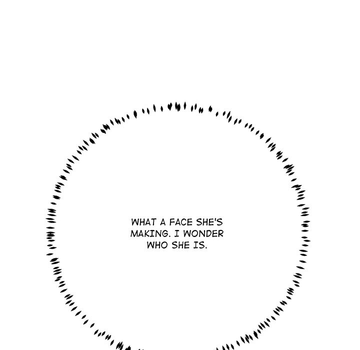 My Gangster Girlfriend Chap Chapter 20-My Gangster Girlfriend - Next Chap 21