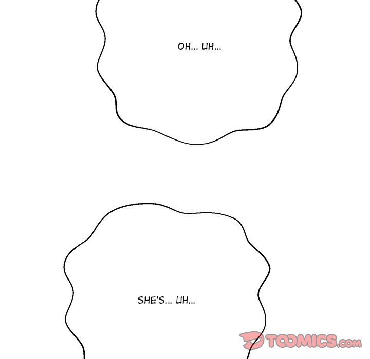 My Gangster Girlfriend Chap Chapter 20-My Gangster Girlfriend - Next Chap 21