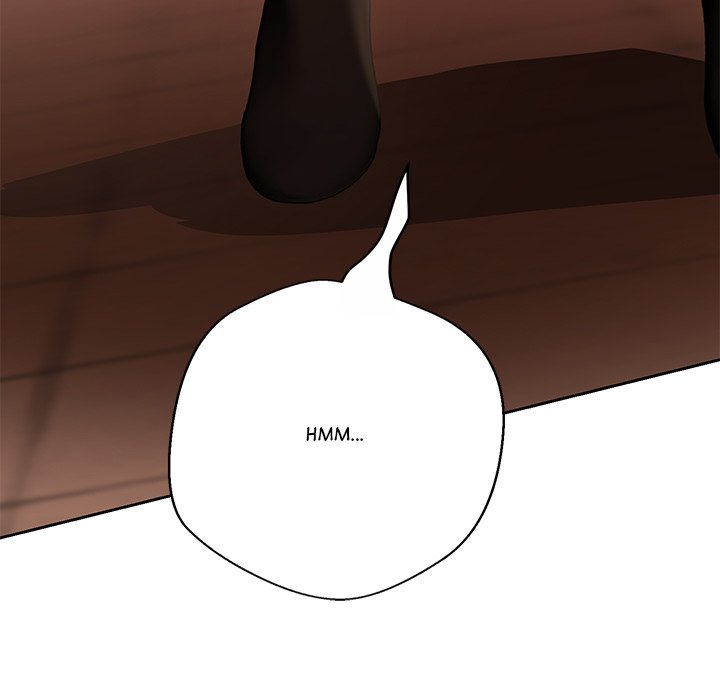 My Gangster Girlfriend Chap Chapter 20-My Gangster Girlfriend - Next Chap 21