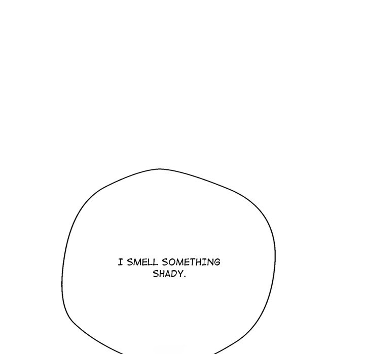 My Gangster Girlfriend Chap Chapter 20-My Gangster Girlfriend - Next Chap 21