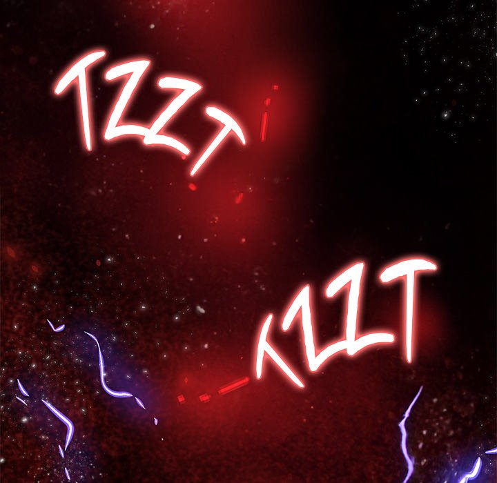 My Gangster Girlfriend Chap Chapter 20-My Gangster Girlfriend - Next Chap 21