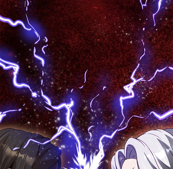 My Gangster Girlfriend Chap Chapter 20-My Gangster Girlfriend - Next Chap 21