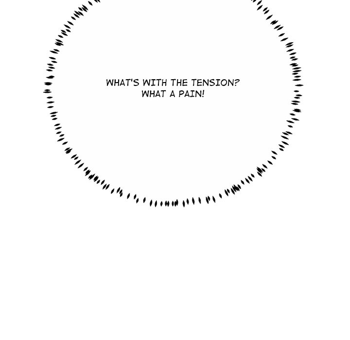 My Gangster Girlfriend Chap Chapter 20-My Gangster Girlfriend - Next Chap 21