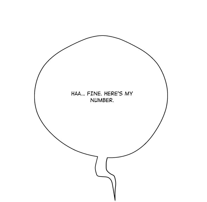 My Gangster Girlfriend Chap Chapter 20-My Gangster Girlfriend - Next Chap 21