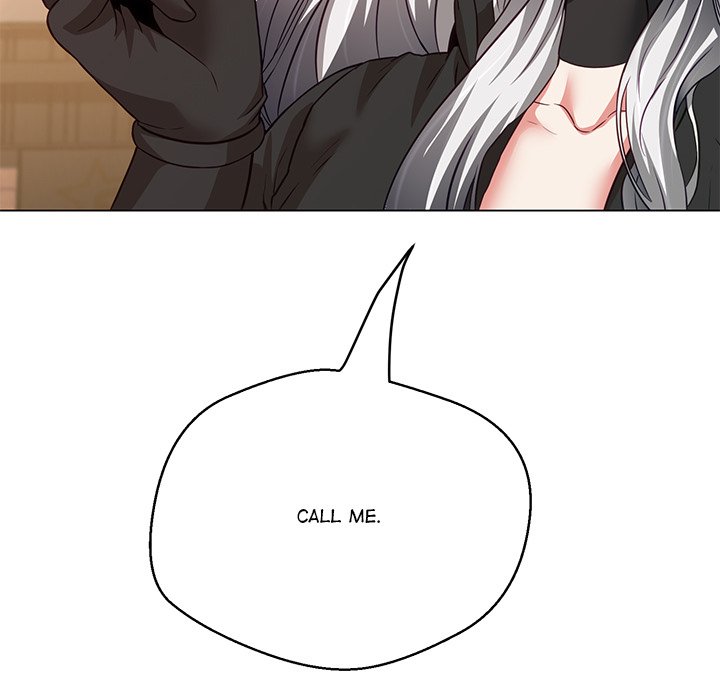 My Gangster Girlfriend Chap Chapter 20-My Gangster Girlfriend - Next Chap 21