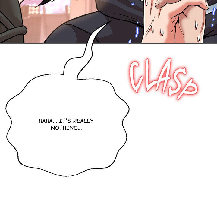 My Gangster Girlfriend Chap Chapter 20-My Gangster Girlfriend - Next Chap 21