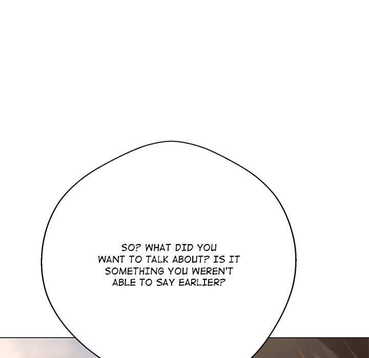 My Gangster Girlfriend Chap Chapter 20-My Gangster Girlfriend - Next Chap 21