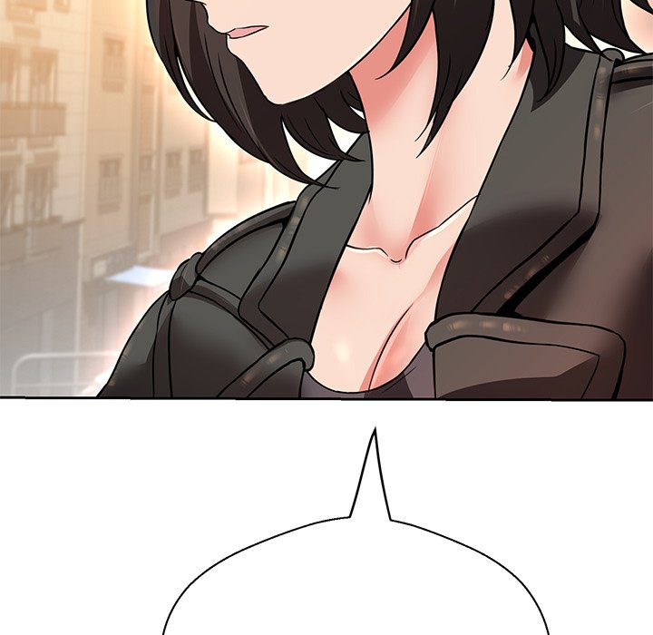 My Gangster Girlfriend Chap Chapter 20-My Gangster Girlfriend - Next Chap 21