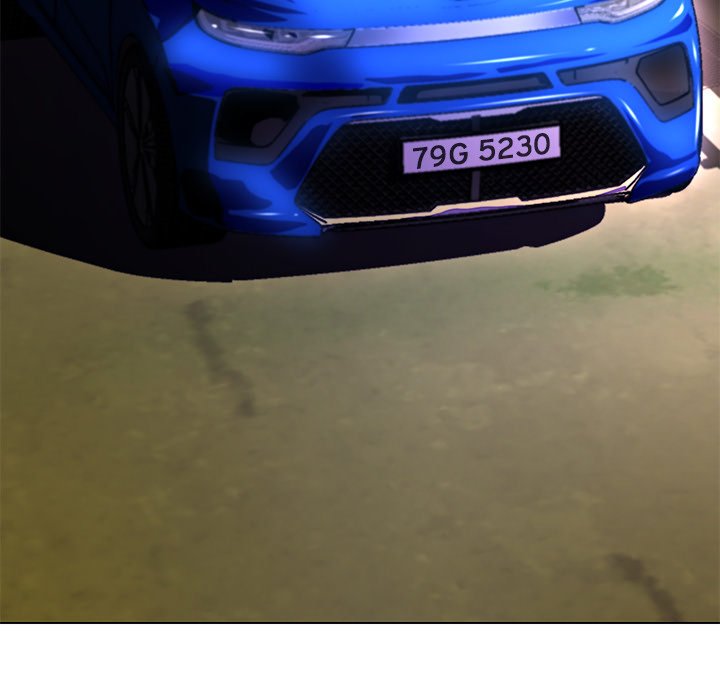 My Gangster Girlfriend Chap Chapter 20-My Gangster Girlfriend - Next Chap 21