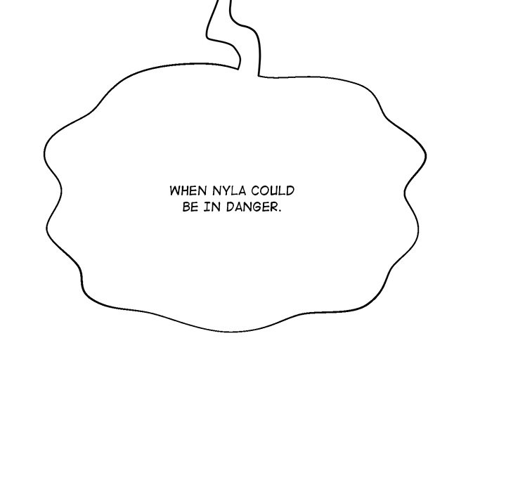 My Gangster Girlfriend Chap Chapter 20-My Gangster Girlfriend - Next Chap 21