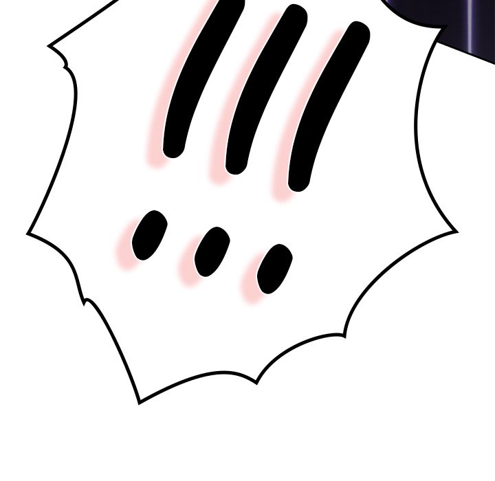 My Gangster Girlfriend Chap Chapter 20-My Gangster Girlfriend - Next Chap 21