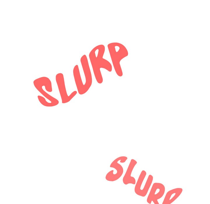 My Gangster Girlfriend Chap Chapter 20-My Gangster Girlfriend - Next Chap 21